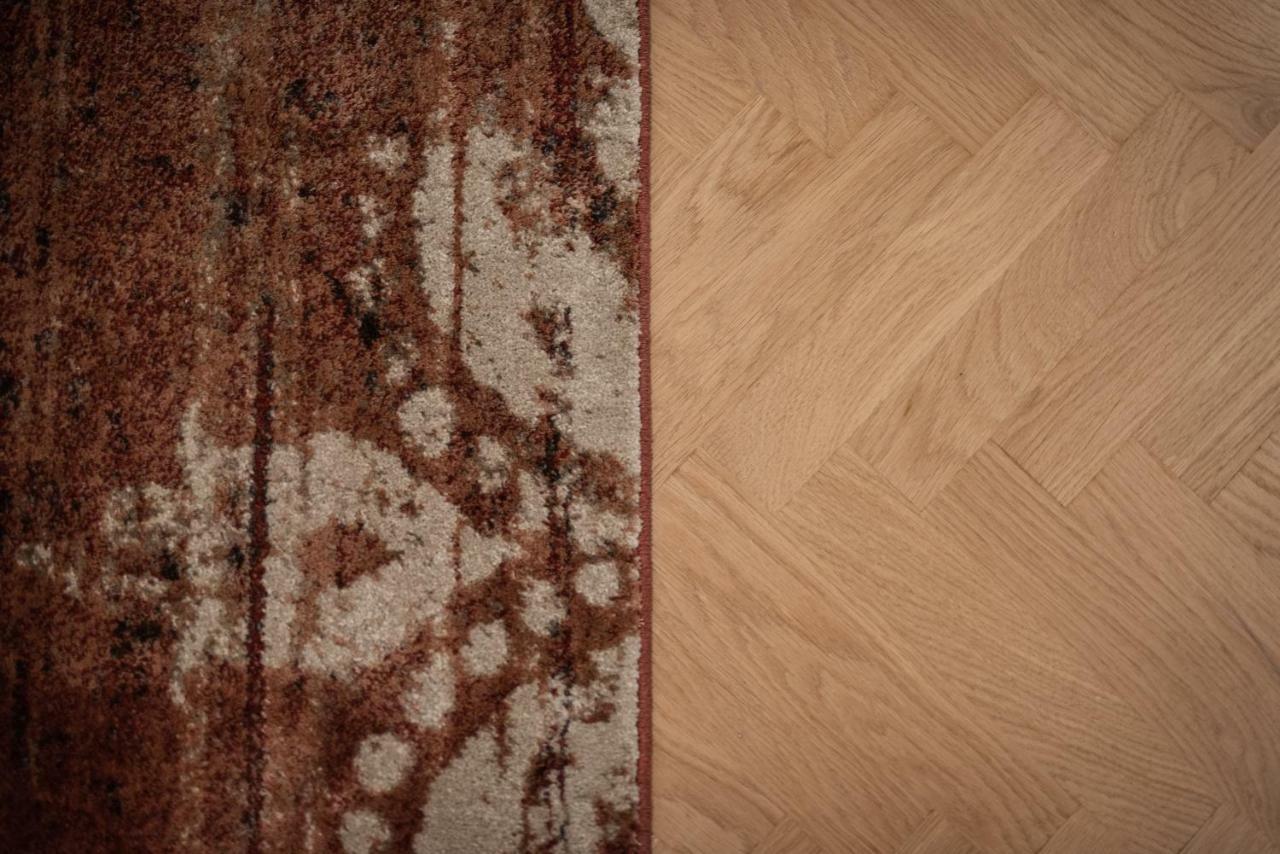 Affittacamere Beige Et Ble' 2*
