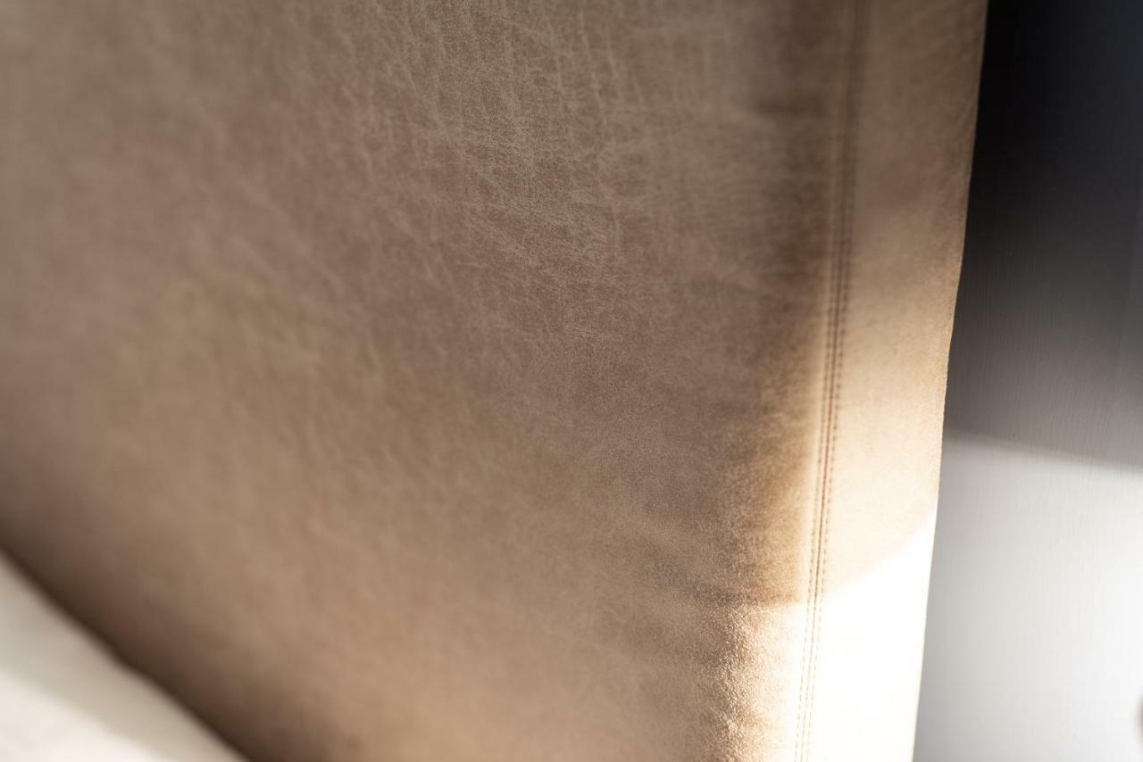 Beige Et Ble' Affittacamere Roma