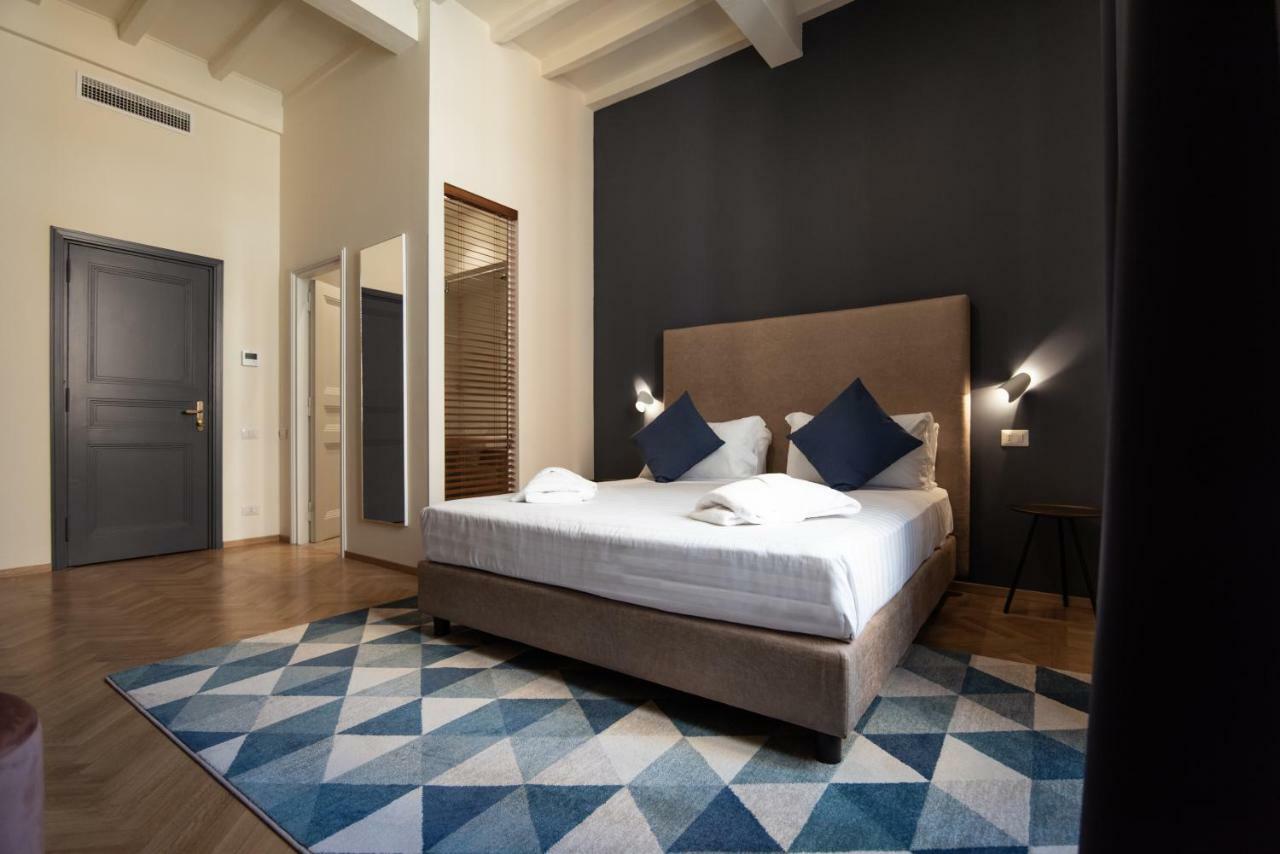 Beige Et Ble' Affittacamere Roma